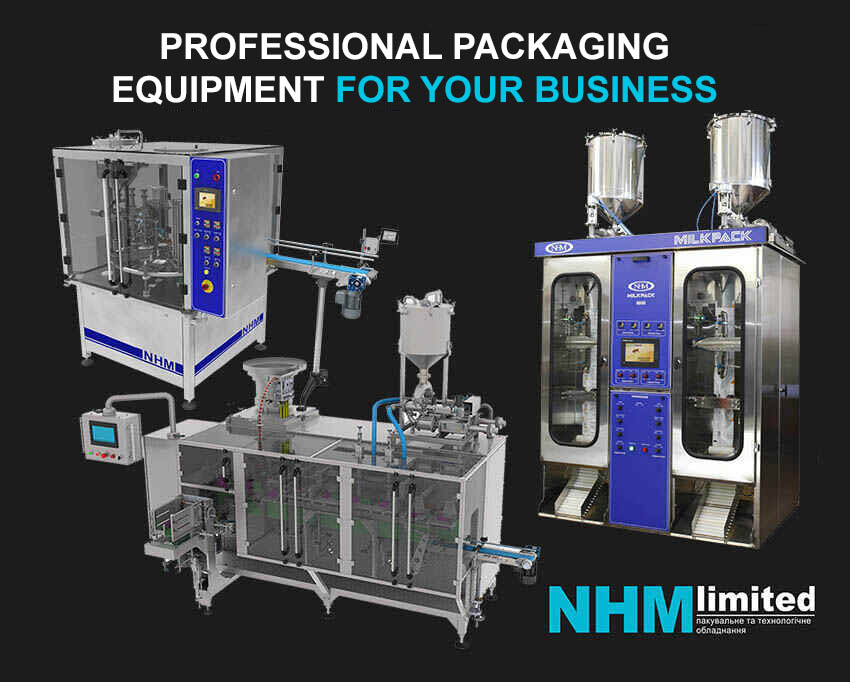 packaging-equipment-from-nhm-limited