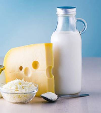 productos-lacteos