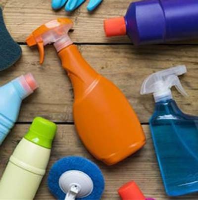 quimicos-para-el-hogar
