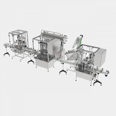 soluciones-completas