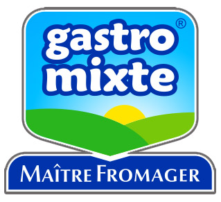 packing-in-buckets-1-5-kg-for-a-customer-from-morocco