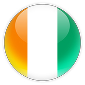 nhm-enters-ivory-coast