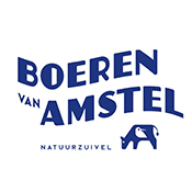 new-installation-in-netherlands