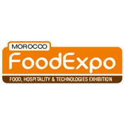 nhm-at-morocco-foodexpo-2017