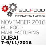 visit-us-at-gulfood-manufacturing-2016
