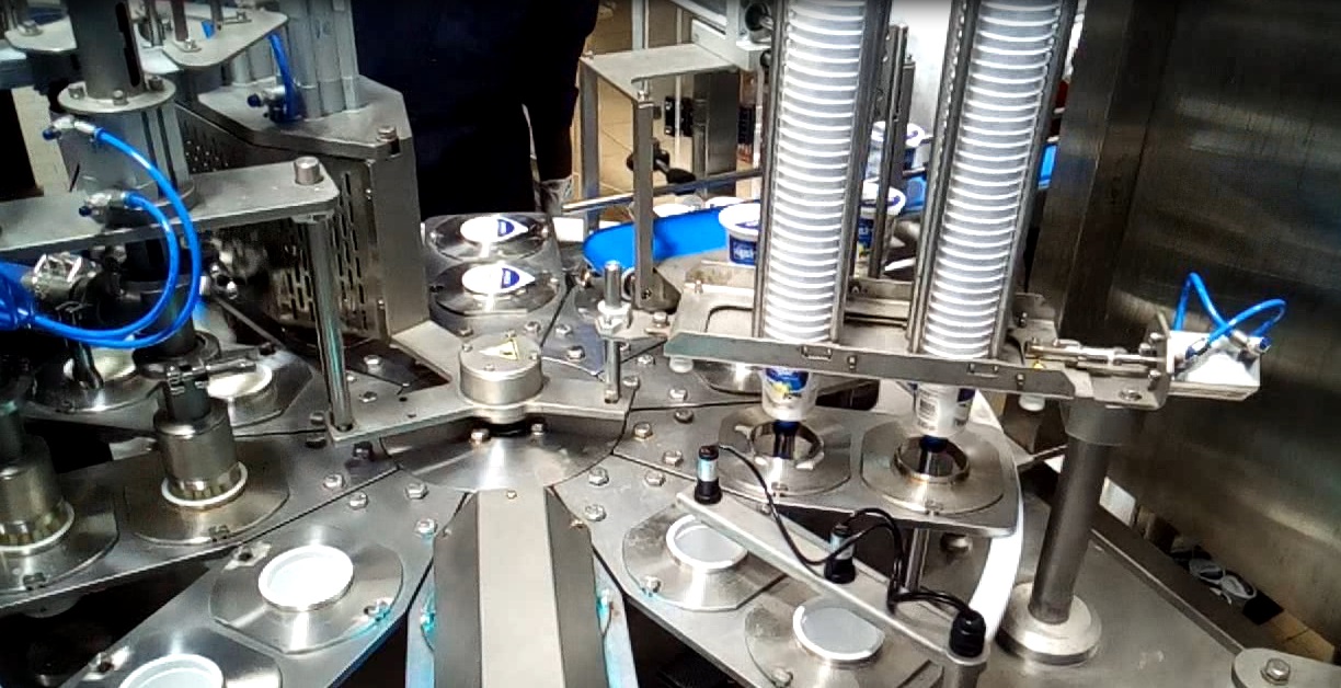 yogurt-in-kenya-now-packaged-on-an-nhm-machine