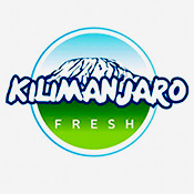 nhm-packaging-machine-in-tanzania