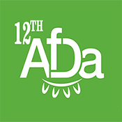 meet-nhm-at-the-12th-african-dairy-conference-exhibition-in-rwanda