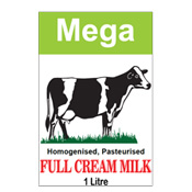 new-equipment-in-uganda