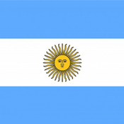 nhm-equipment-in-argentina