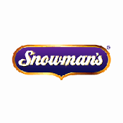 cup-filling-machine-commissioning-in-uganda