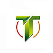 cfm-2l-installation-in-nairobi-kenya