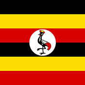 successful-installations-in-uganda
