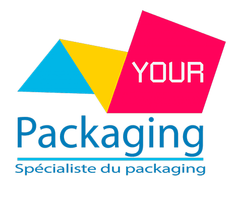 doypack-production-in-morocco