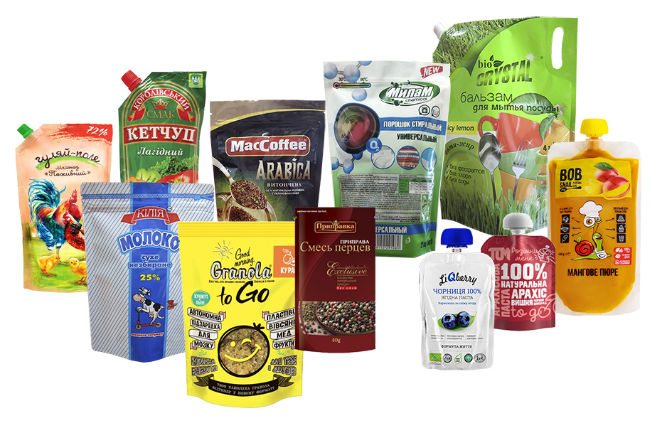 doypack-packets-doypack-equipment